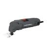 MULTI TOOLS GLADIATOR 280W SEL-919f8cee