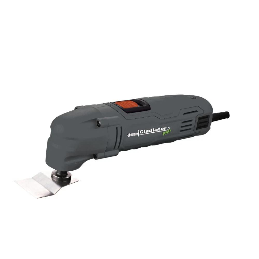 MULTI TOOLS GLADIATOR 280W SEL-919f8cee