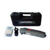MULTI TOOLS GLADIATOR 280W SEL-919f8cee