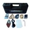 MULTI TOOLS GLADIATOR 280W SEL-919f8cee