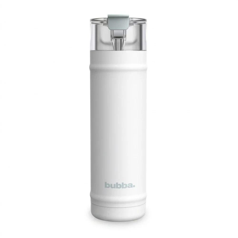 BOTELLA BUBBA DUALSIP DE 710ML FRESH KICKS SEL-91b4cb4b
