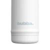 BOTELLA BUBBA DUALSIP DE 710ML FRESH KICKS SEL-91b4cb4b
