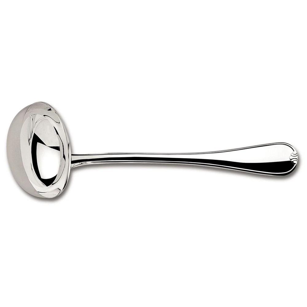 CAZULO PARA SOPA VICENZA TRAMONTINA T63924H SEL-91be716e