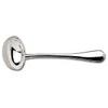 CAZULO PARA SOPA VICENZA TRAMONTINA T63924H SEL-91be716e