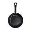 SARTEN 24 CM LORETO TRAMONTINA T20380E SEL-92182556