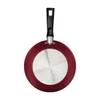 SARTEN 24 CM LORETO TRAMONTINA T20380E SEL-92182556