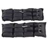 TOBILLERA ATHLETIC 2 KG SEL-921efc76