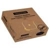 CACEROLA CUADRADA 28CM LYON TRAMONTINA T209633 SEL-923d7bbc
