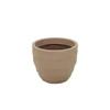 MACETA INCA TRAMONTINA 38CM ARENA T927871 SEL-925a2527