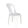 SILLA ATLANTIDA TRAMONTINA BLANCA T920111 SEL-9266dff6