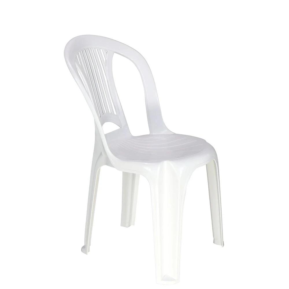 SILLA ATLANTIDA TRAMONTINA BLANCA T920111 SEL-9266dff6