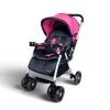 CARRITO CUNA eBABY FUCSIA 1130-FUC SEL-9273a590