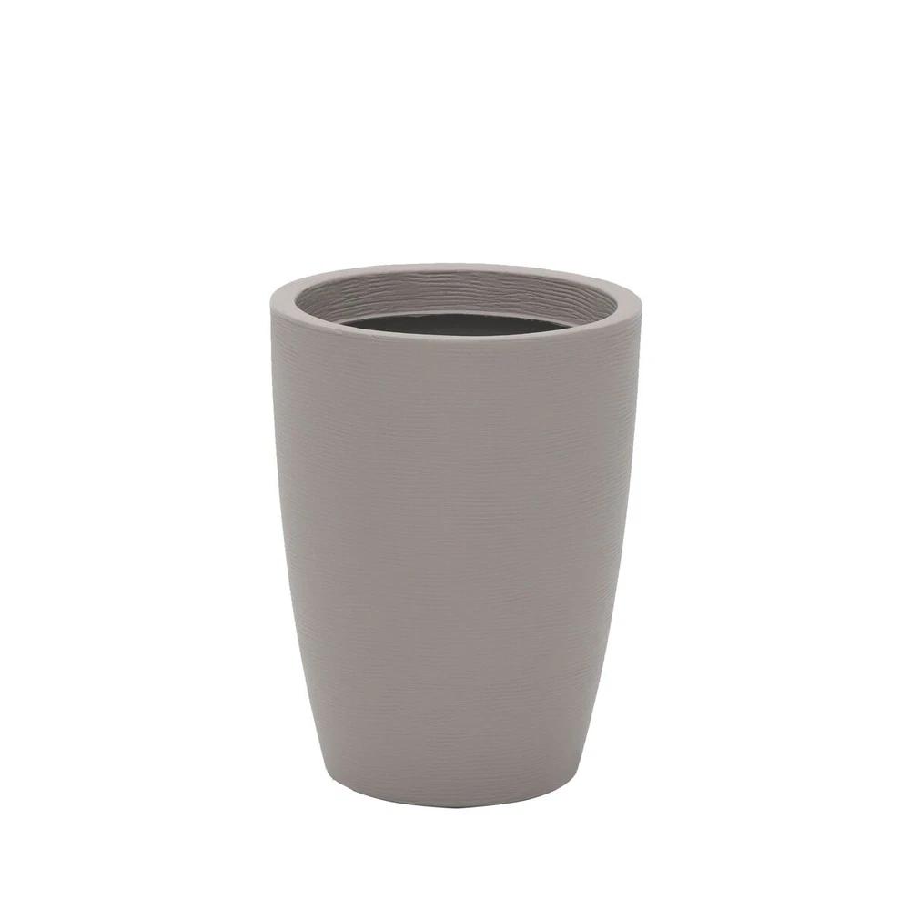 MACETA THAI 48CM HM TRAMONTINA T927943 SEL-9290e7bd