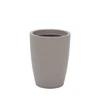 MACETA THAI 48CM HM TRAMONTINA T927943 SEL-9290e7bd