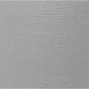 MACETA THAI 48CM HM TRAMONTINA T927943 SEL-9290e7bd