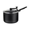 OLLA PORORO LORETO TRAMONTINAN20 T203871 SEL-9299c8f4