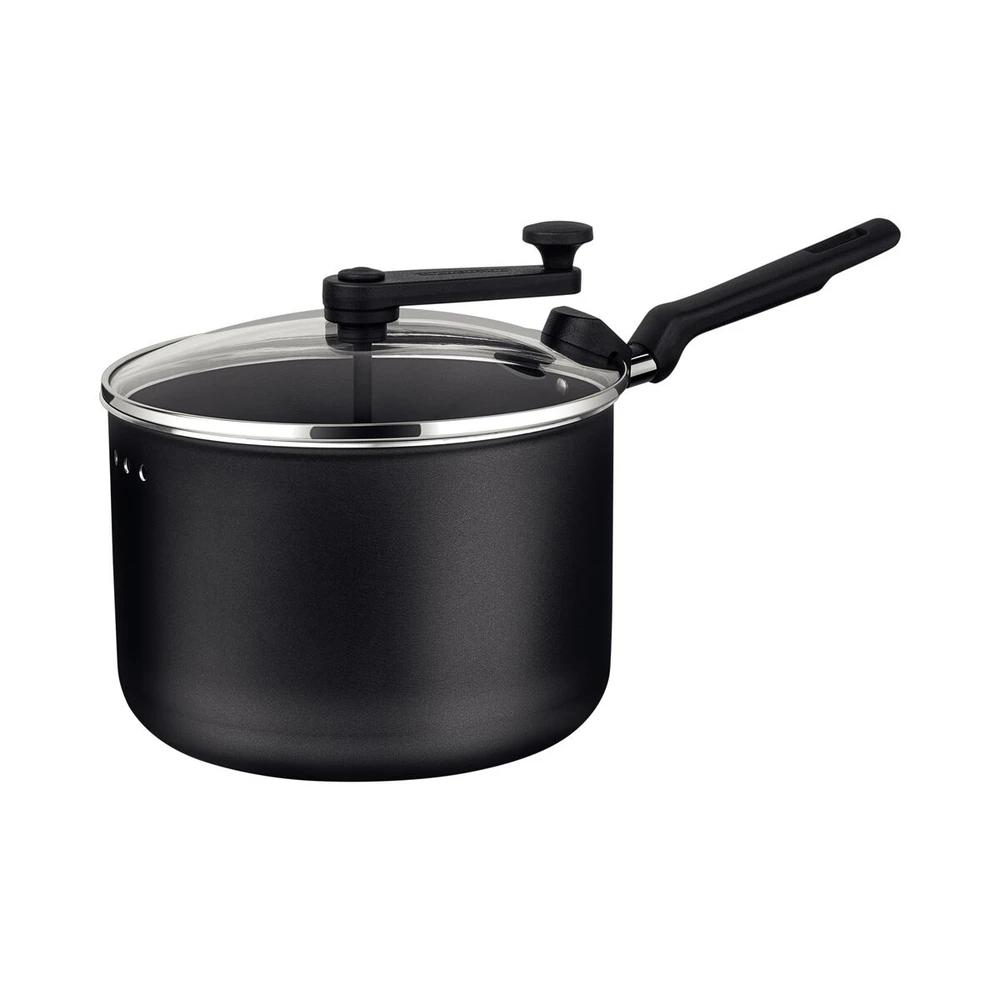 OLLA PORORO LORETO TRAMONTINAN20 T203871 SEL-9299c8f4