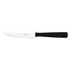 JUEGO DE COCINA 38 PZAS MICHIGAN TRAMONTINA T278986 SEL-9305e02a