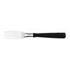 JUEGO DE COCINA 38 PZAS MICHIGAN TRAMONTINA T278986 SEL-9305e02a