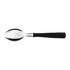 JUEGO DE COCINA 38 PZAS MICHIGAN TRAMONTINA T278986 SEL-9305e02a