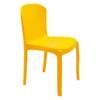 SILLA ANNA TRAMONTINA AMARILLO- T920281 SEL-93368d6d