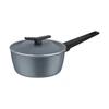 OLLA SPEZIA 20CM INDUCCION AZUL 10 TRAMONTINA T283731 SEL-93a8ef9e