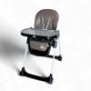 SILLA DE COMER TATIKI MODERNA GRIS T-SC-02-GR SEL-93c5b9c7