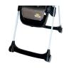 SILLA DE COMER TATIKI MODERNA GRIS T-SC-02-GR SEL-93c5b9c7