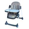 SILLA DE COMER TATIKI MODERNA GRIS T-SC-02-GR SEL-93c5b9c7