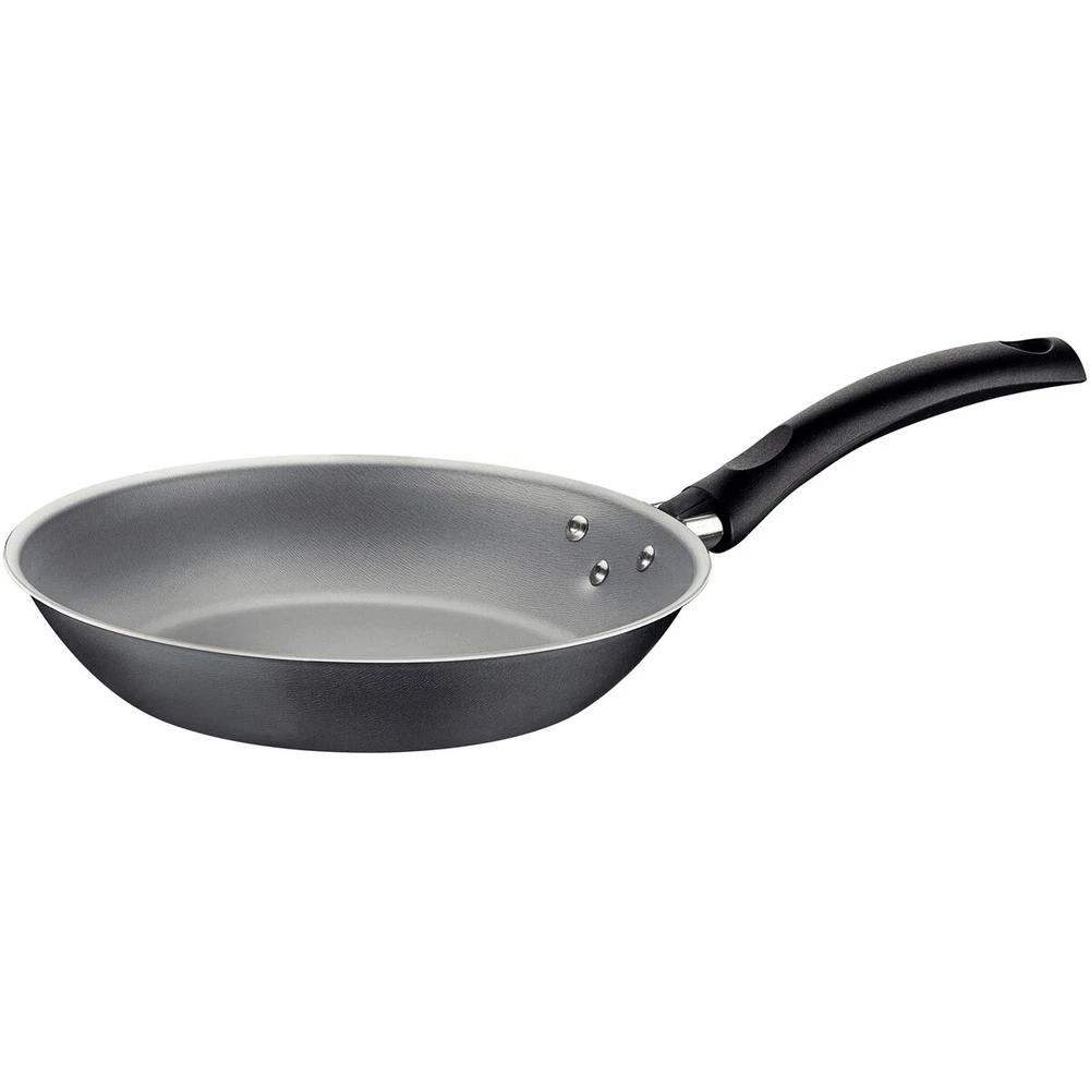 SARTEN 30 CM TURIM TRAMONTINA T20260F SEL-93cda389