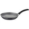 SARTEN 30 CM TURIM TRAMONTINA T20260F SEL-93cda389