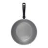 SARTEN 30 CM TURIM TRAMONTINA T20260F SEL-93cda389