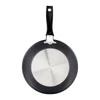 SARTEN 30 CM TURIM TRAMONTINA T20260F SEL-93cda389