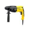 ROTO MARTILLO 800w Stanley SHR263K B06625 SEL-9403c329
