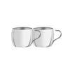 JUEGO PARA CAFE 2 PZAS TRAMONTINA T644305 SEL-9417d084