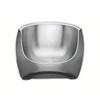 JUEGO PARA CAFE 2 PZAS TRAMONTINA T644305 SEL-9417d084