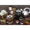 JUEGO PARA CAFE 2 PZAS TRAMONTINA T644305 SEL-9417d084