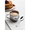 JUEGO PARA CAFE 2 PZAS TRAMONTINA T644305 SEL-9417d084