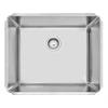 BACHA DRITA PRO 60 TRAMONTINA 60X50 SA T940941 SEL-9431646f