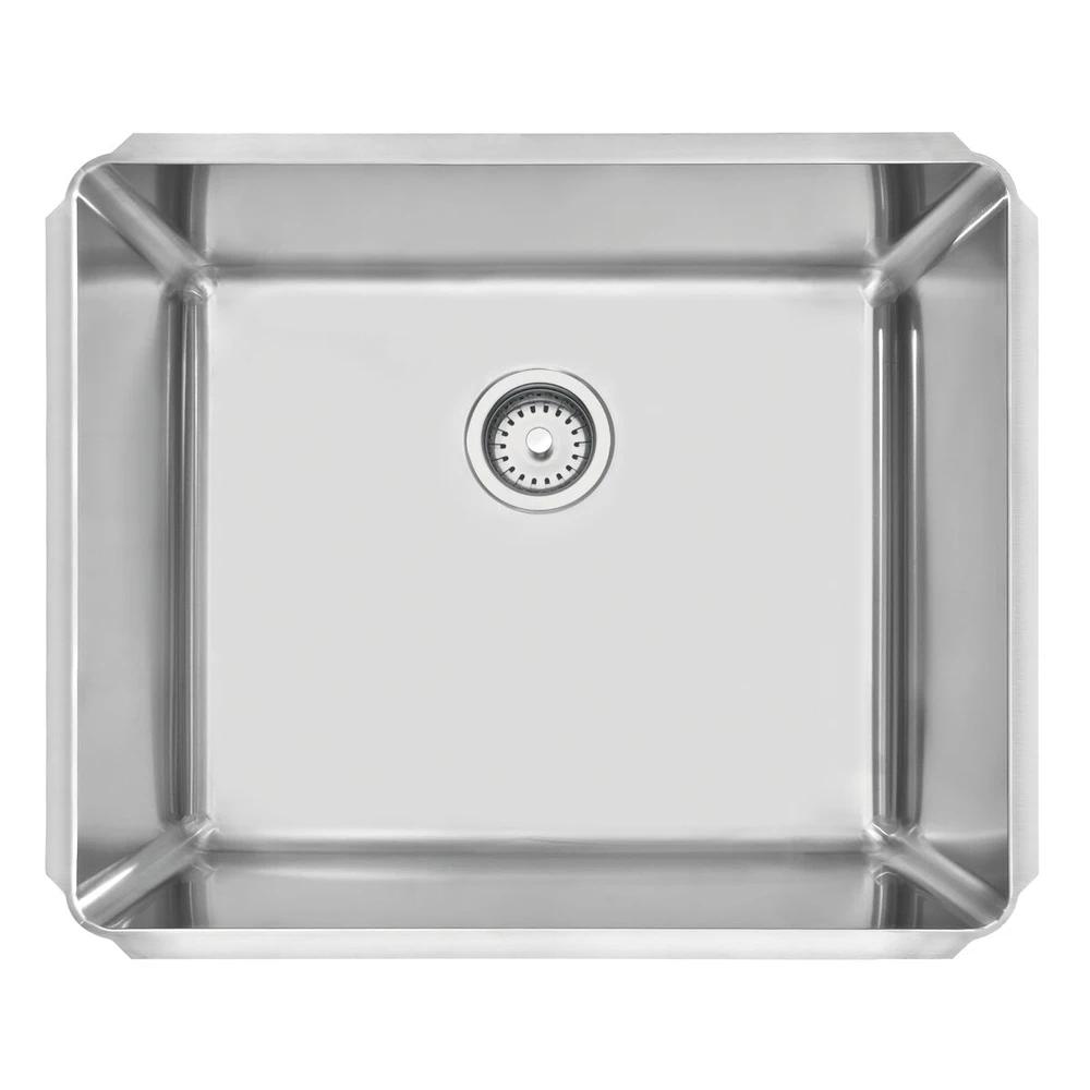 BACHA DRITA PRO 60 TRAMONTINA 60X50 SA T940941 SEL-9431646f