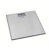 BALANZA SANITARIO 180K TRAMONTINA 220 T611012 SEL-945582d2