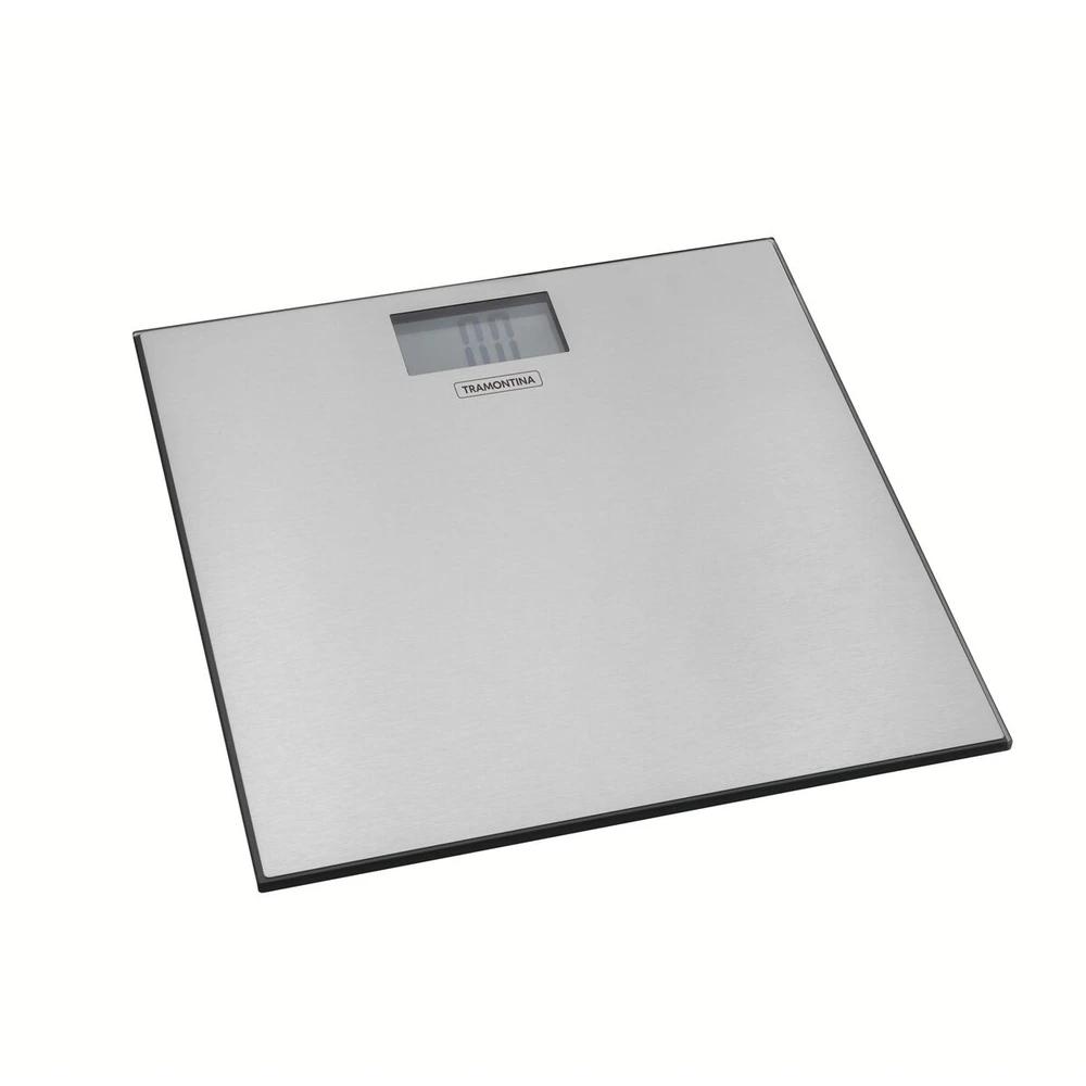 BALANZA SANITARIO 180K TRAMONTINA 220 T611012 SEL-945582d2