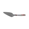 ESPATULA PARA TORTA VERANO TRAMONTINA T255766 SEL-945a937e