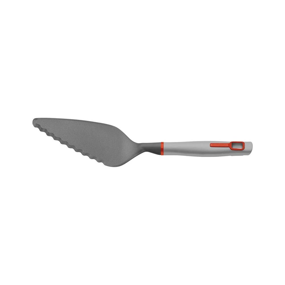 ESPATULA PARA TORTA VERANO TRAMONTINA T255766 SEL-945a937e