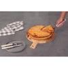 ESPATULA PARA TORTA VERANO TRAMONTINA T255766 SEL-945a937e