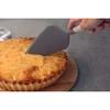 ESPATULA PARA TORTA VERANO TRAMONTINA T255766 SEL-945a937e