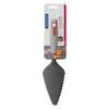 ESPATULA PARA TORTA VERANO TRAMONTINA T255766 SEL-945a937e