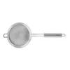 COLADOR MARFFIM TRAMONTINA T63809H SEL-947bc3e6