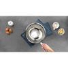 COLADOR MARFFIM TRAMONTINA T63809H SEL-947bc3e6