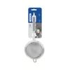 COLADOR MARFFIM TRAMONTINA T63809H SEL-947bc3e6